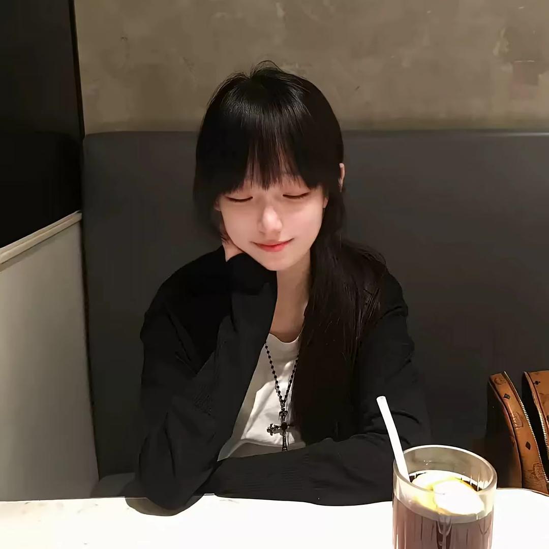 uuu^
