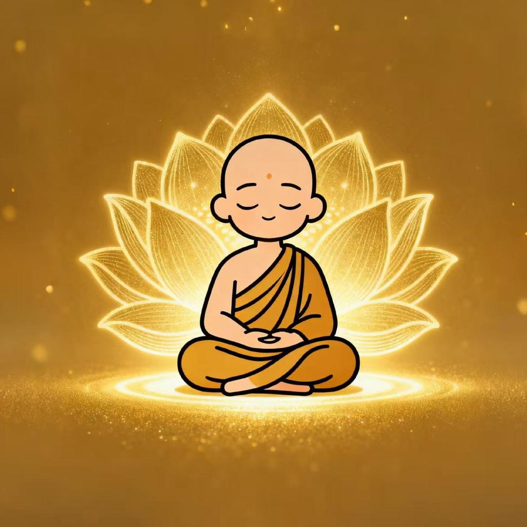 冰冰的百货创意屋