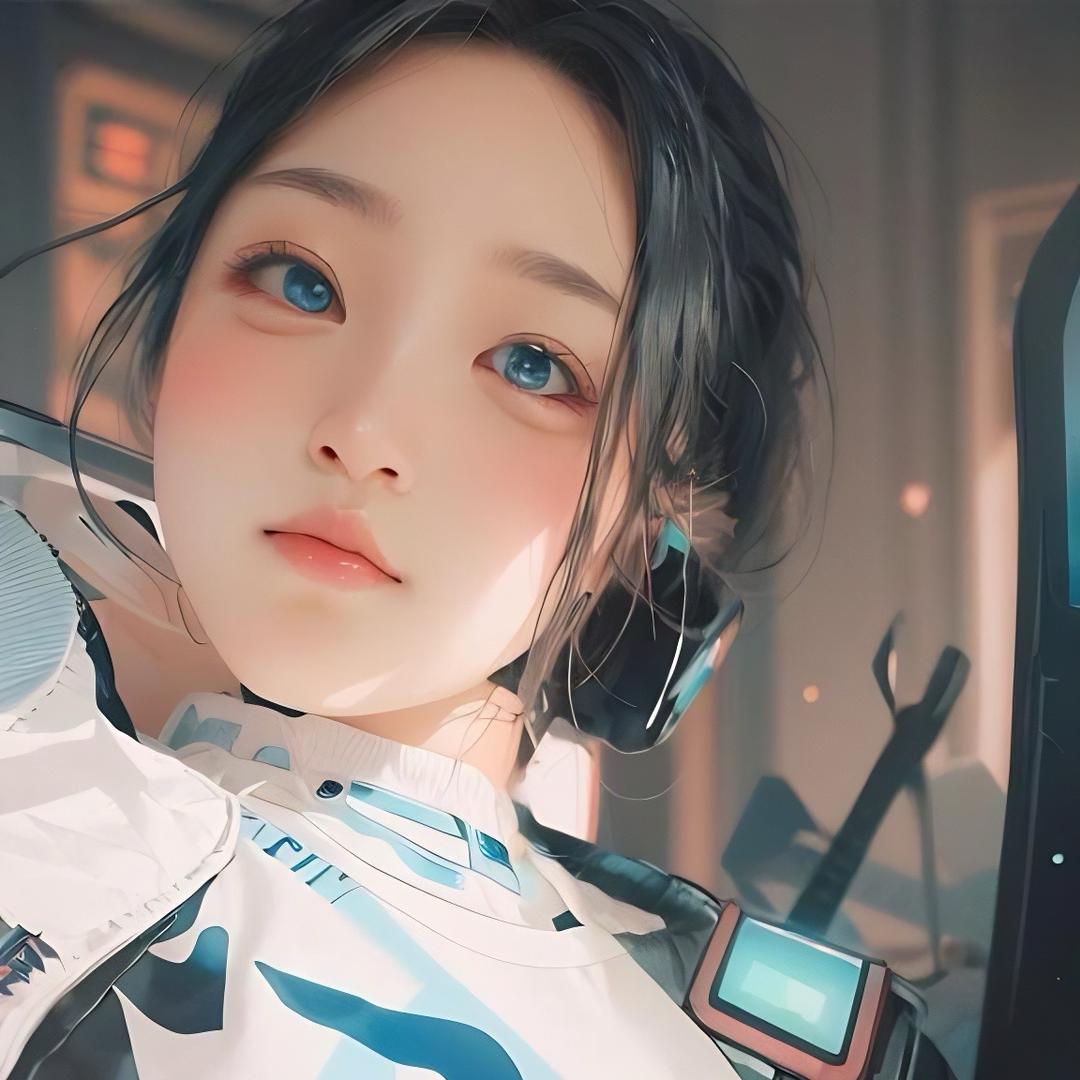 恬宝