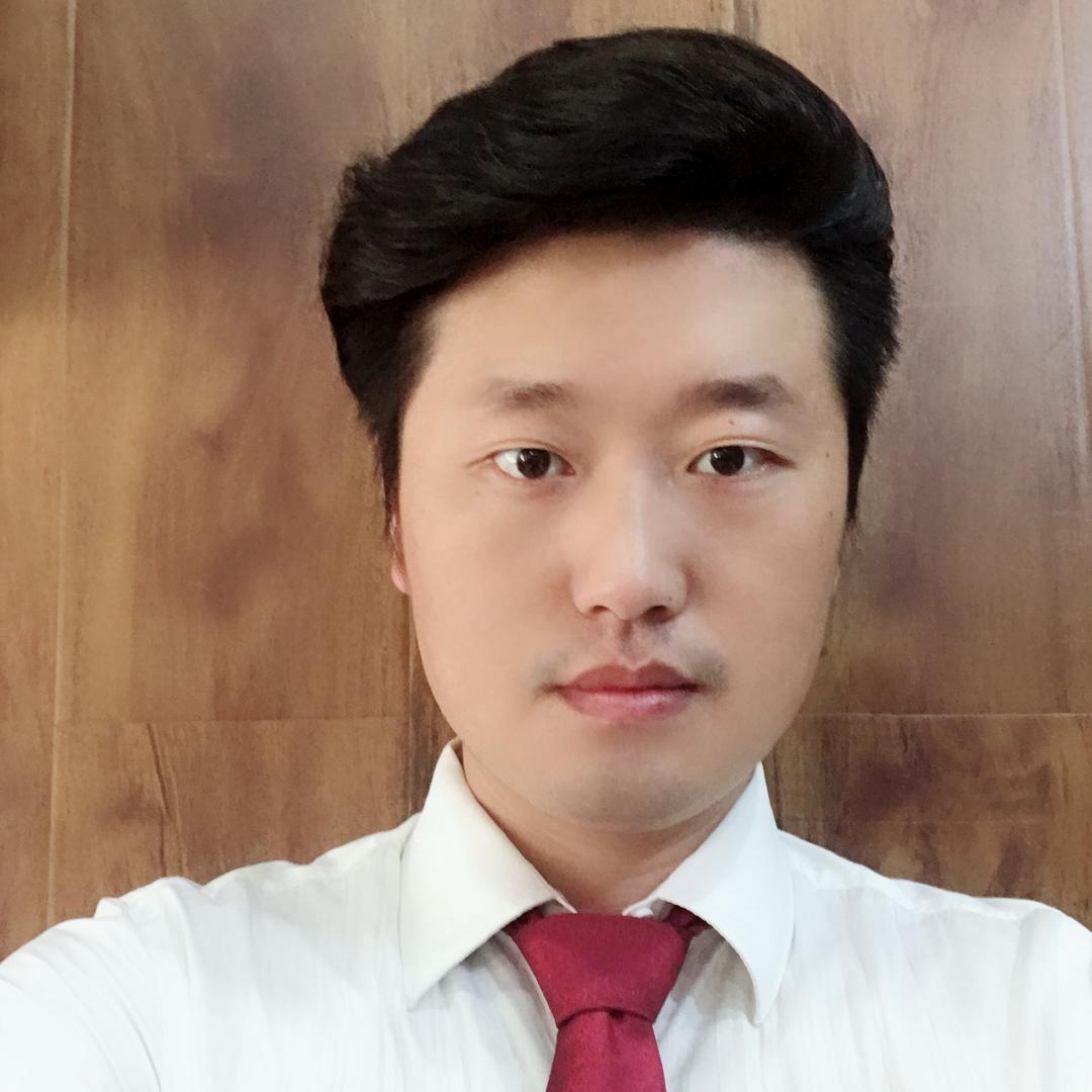 义乌白发育黑（阿力）