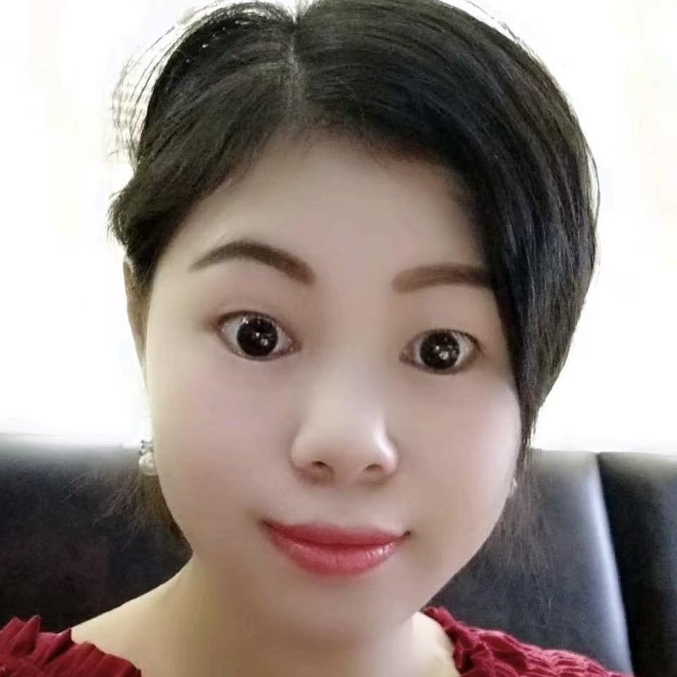 🌈彩虹糖果🍬