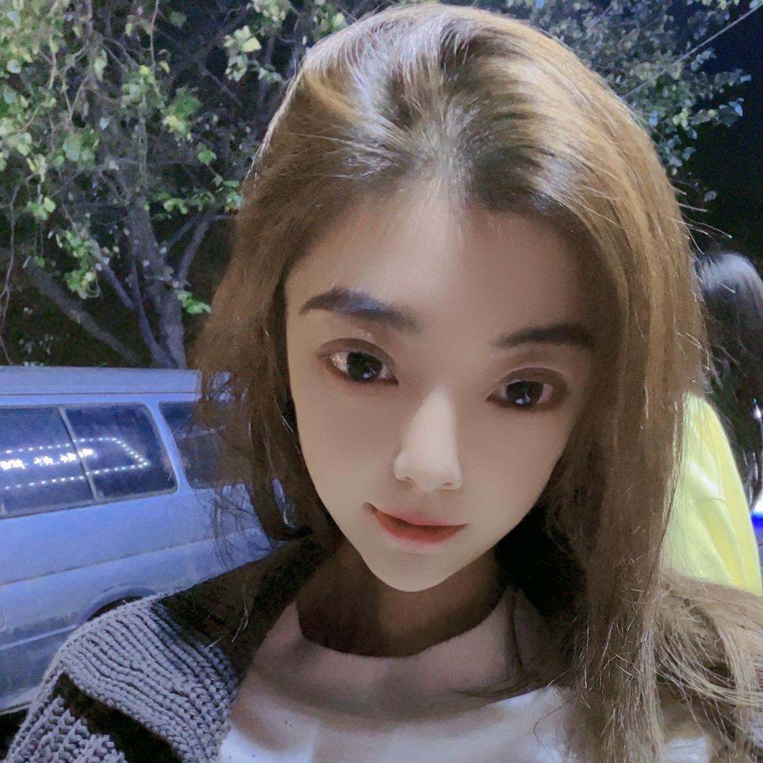 阿 悦🍒