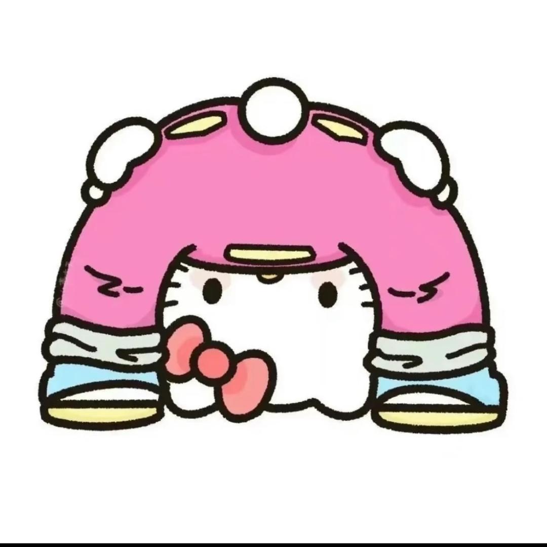 睡美人咖啡续命中