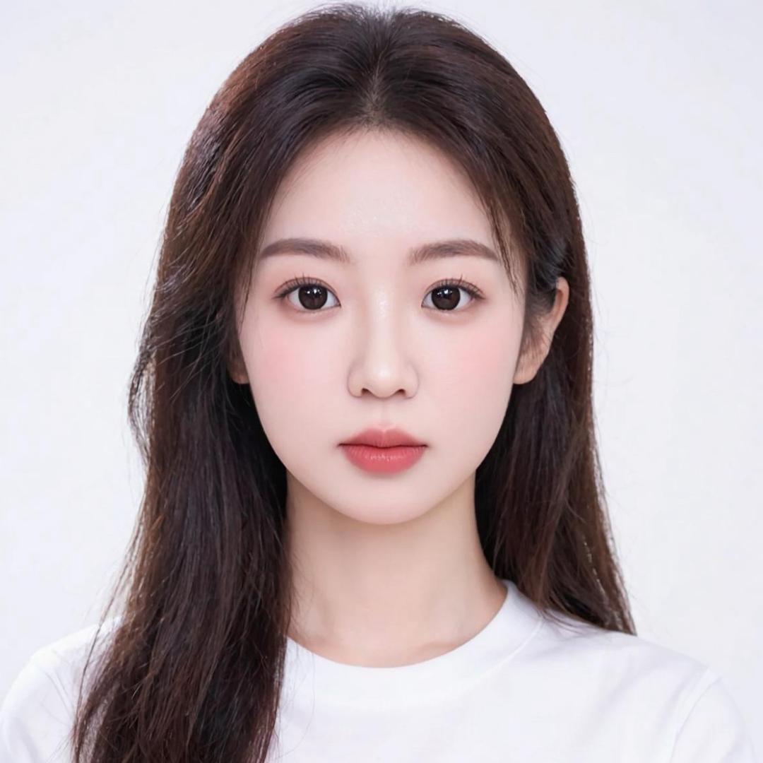 何瘦瘦很胖