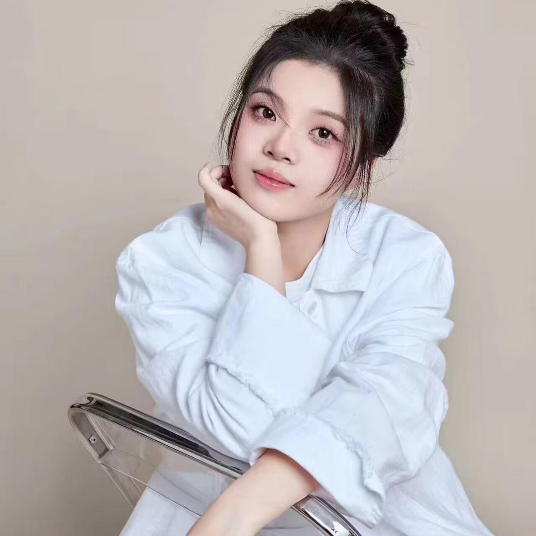 熟悉的陌生人
