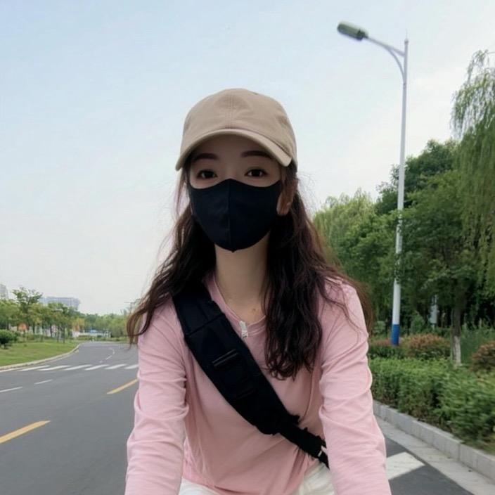 丸子姐姐🌸