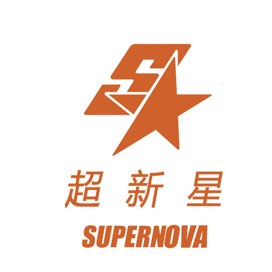 河源超新星K-POP随舞