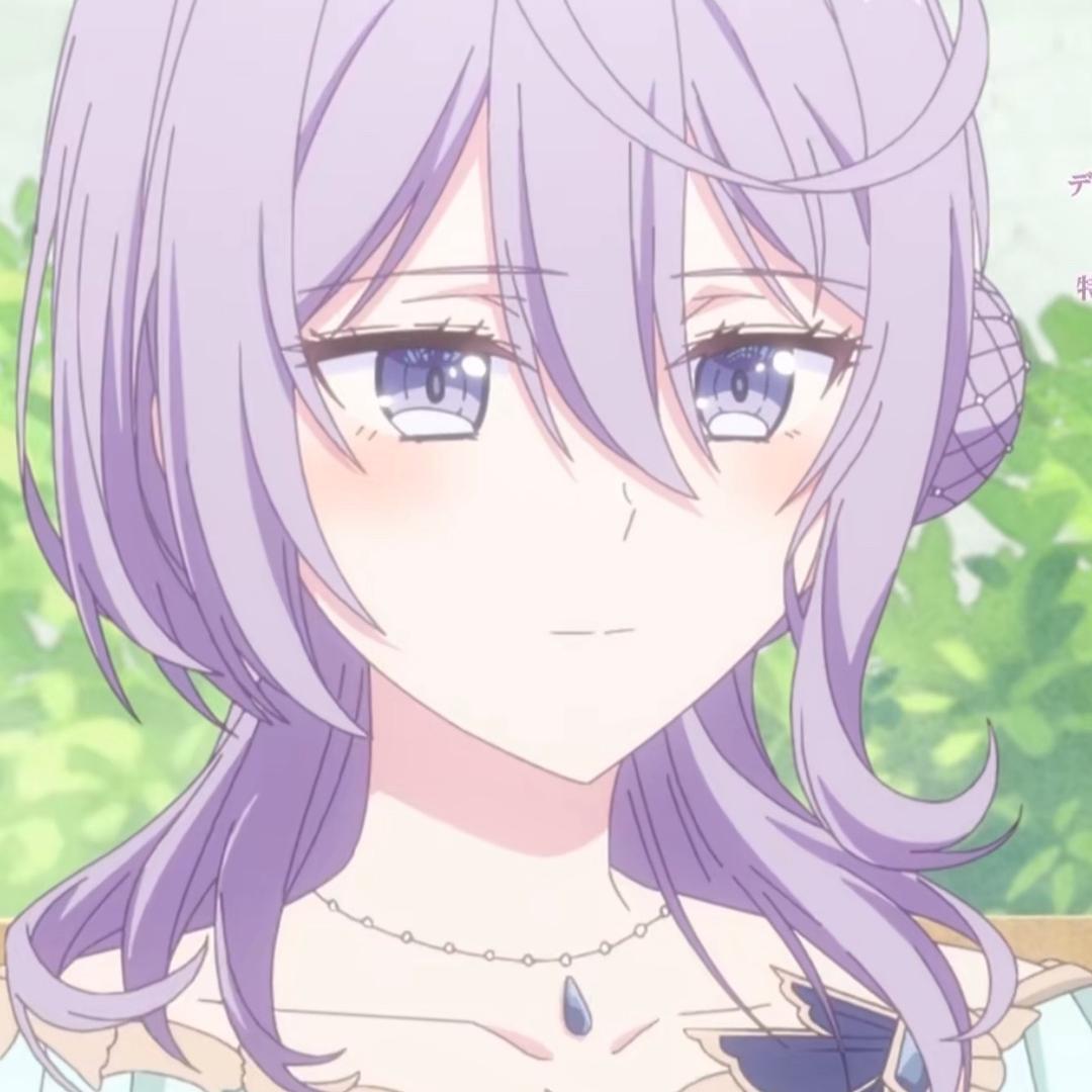 甜朵怀