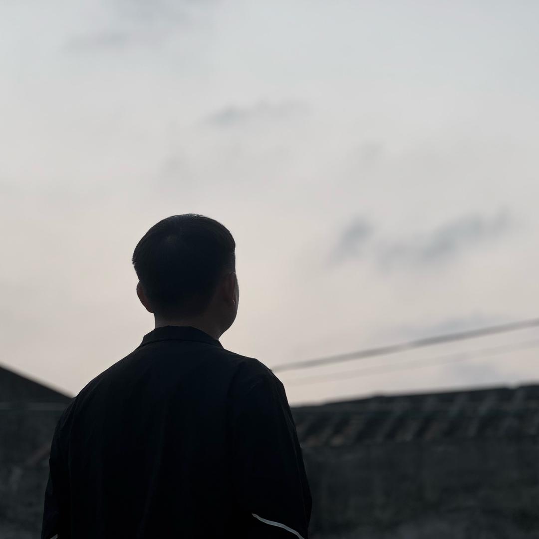 欧阳公子