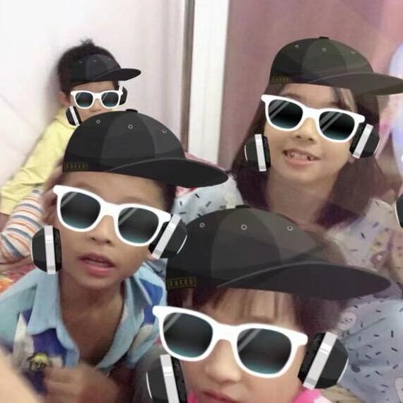 @时光馆
