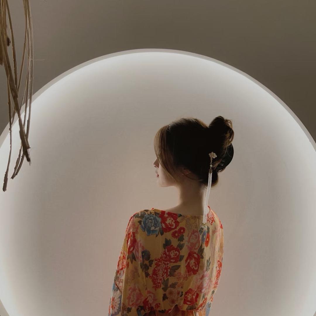 御龙阁 spa足疗会所