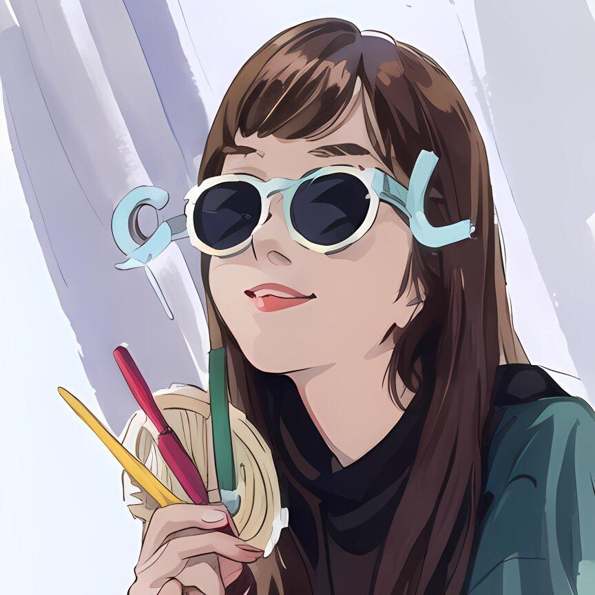 小木禾手作
