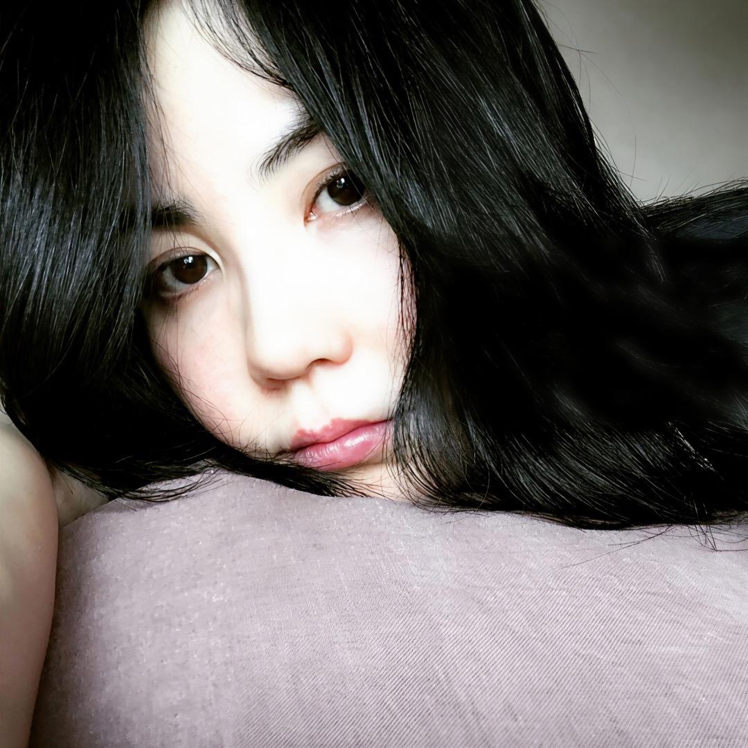 .嗯