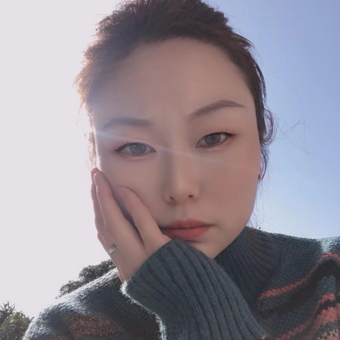 柒柒❣️