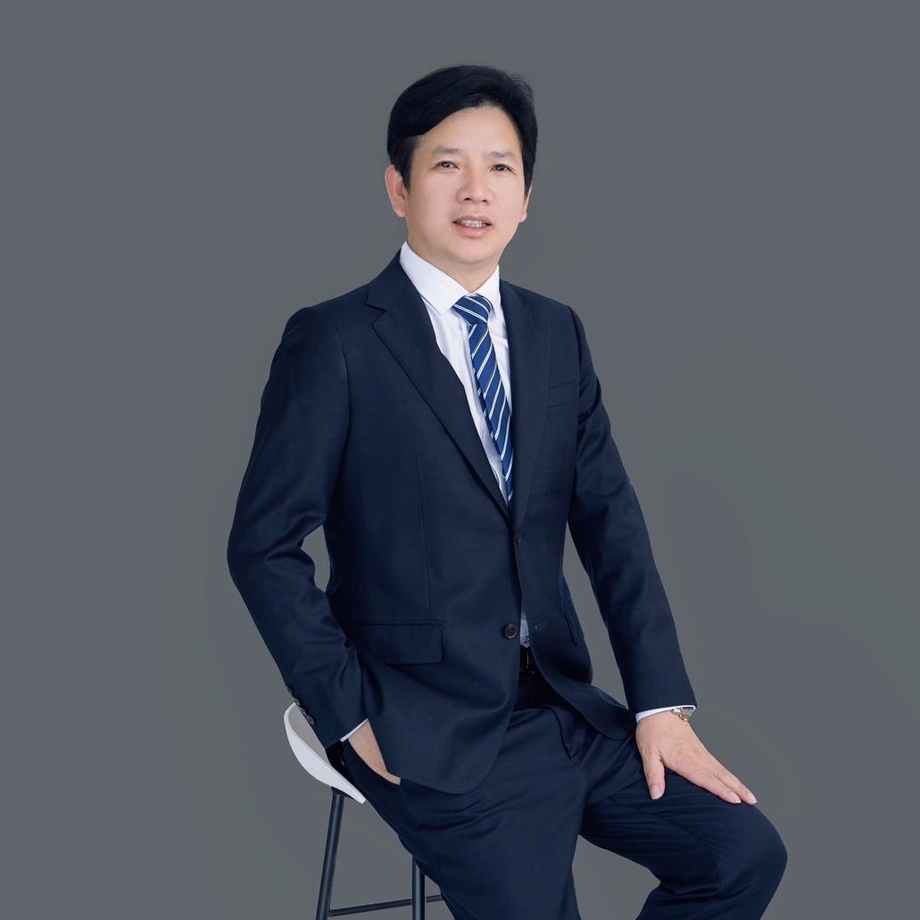 艾草书记~陈治平