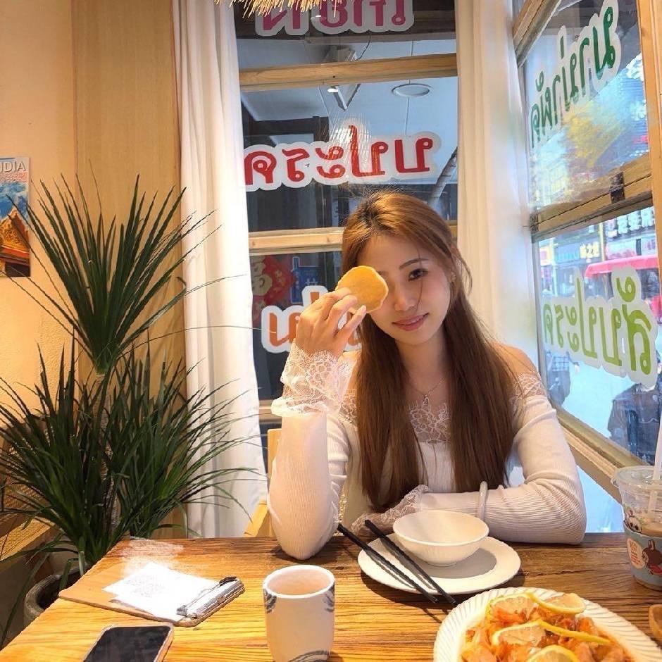 刘小慧（分享版）