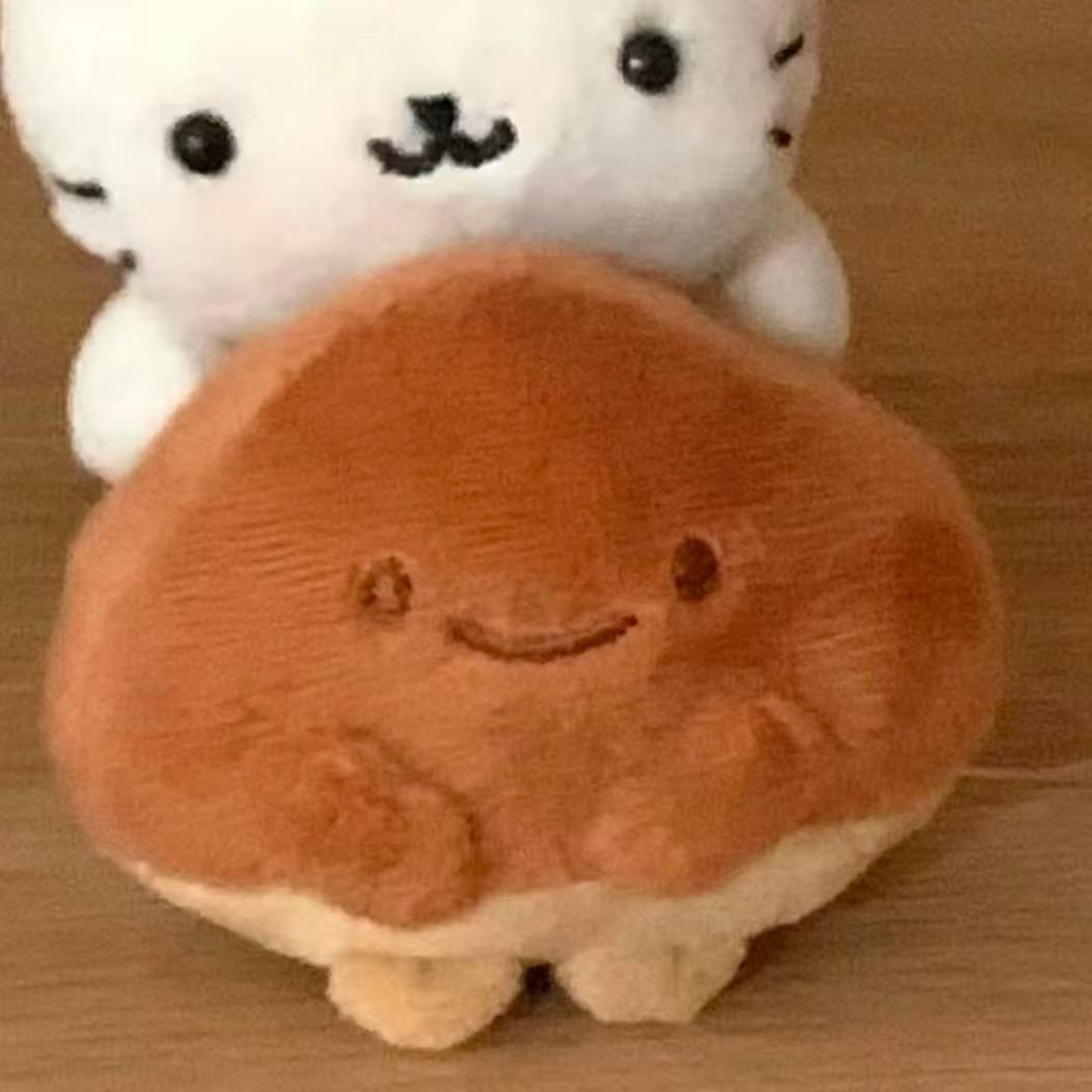 爷爷