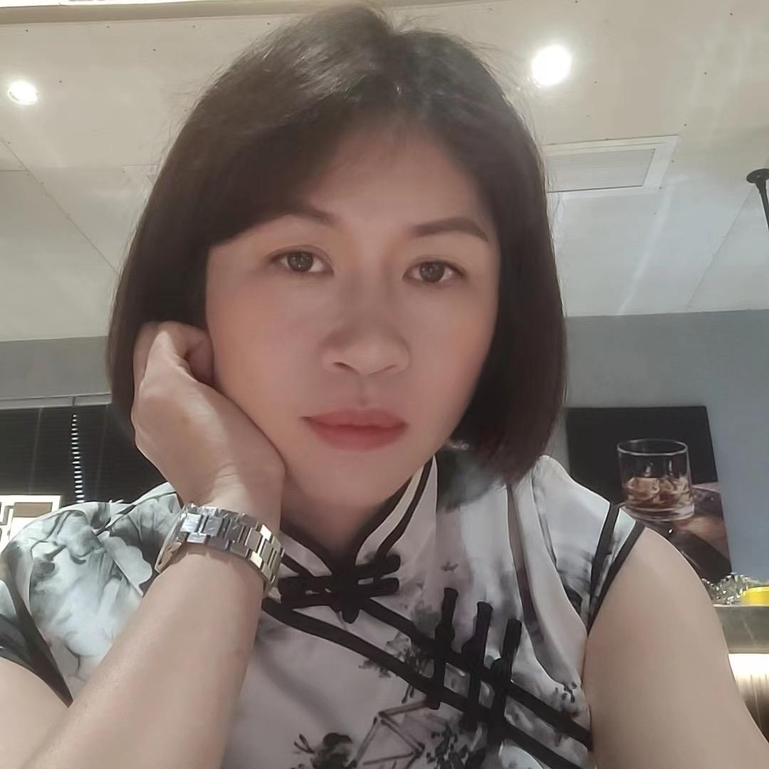 百婉集