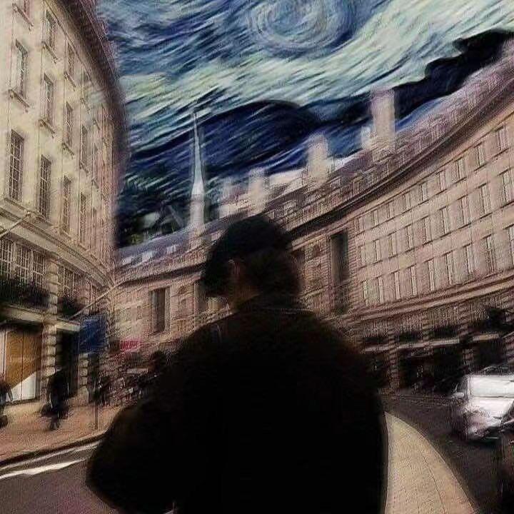 吃饭睡觉数毛毛