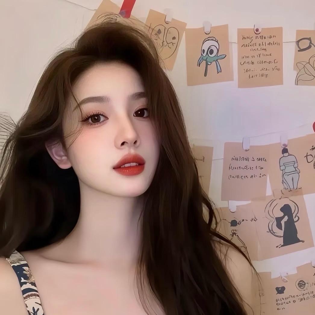 希雅粤语FM 冲击佛山顺德区半决赛