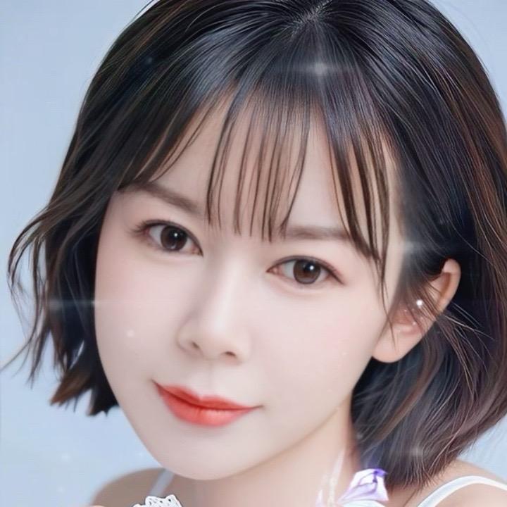 晴的情