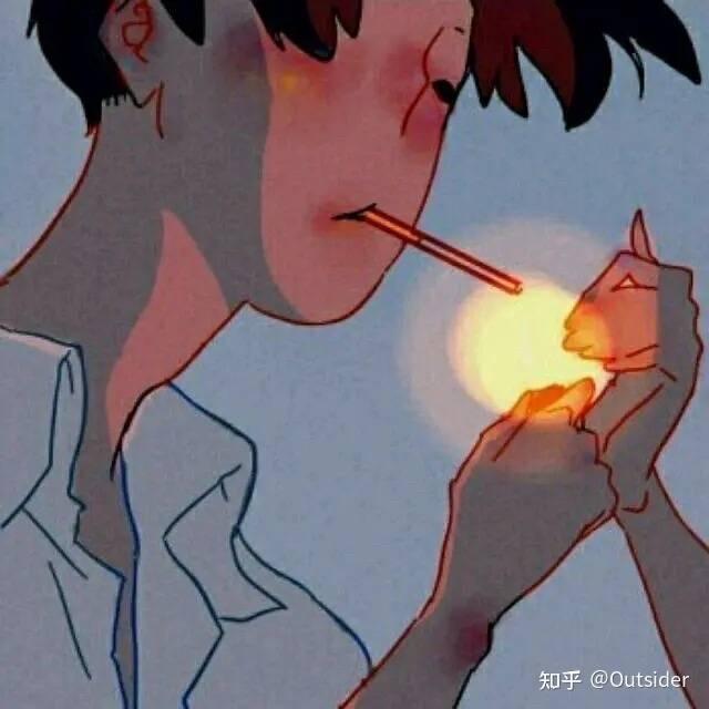 念多多