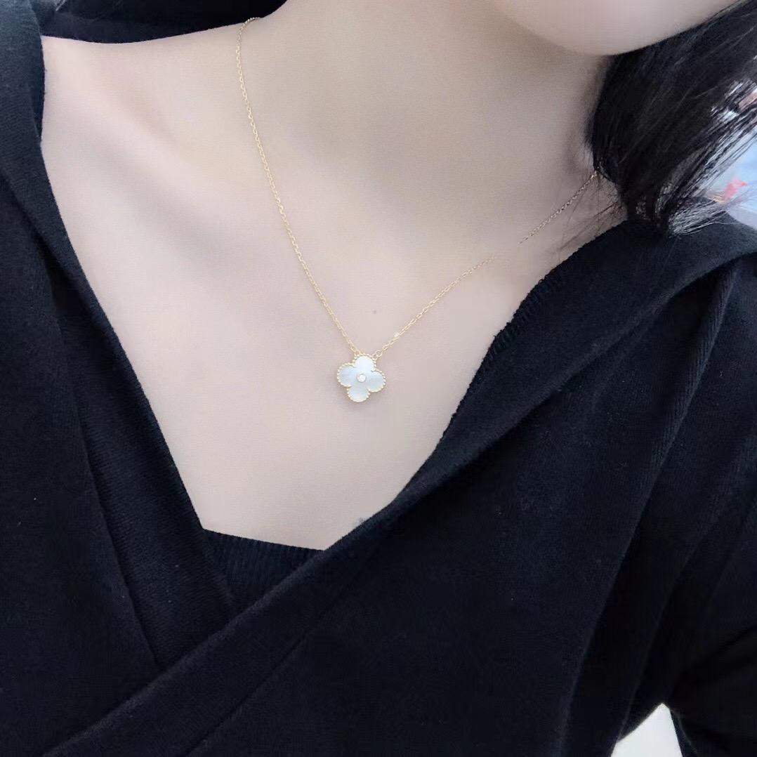 Grapeau Forêt 轻奢高定