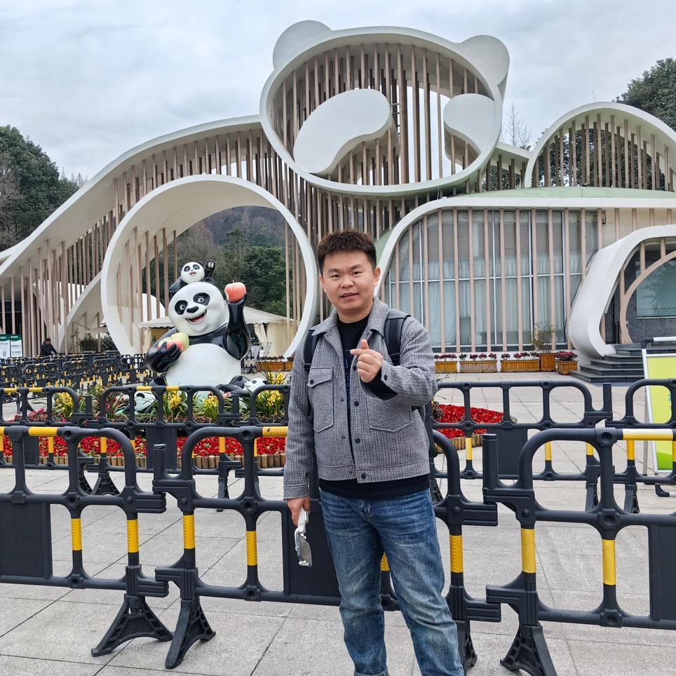 虎子杂货铺