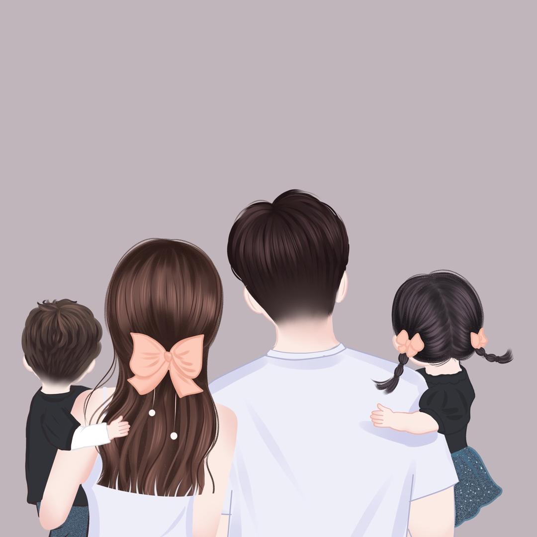 酸酸甜甜的柠檬🍋