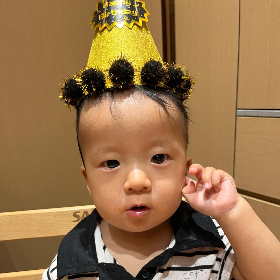 自装界的托尼老师（地面冲筋）