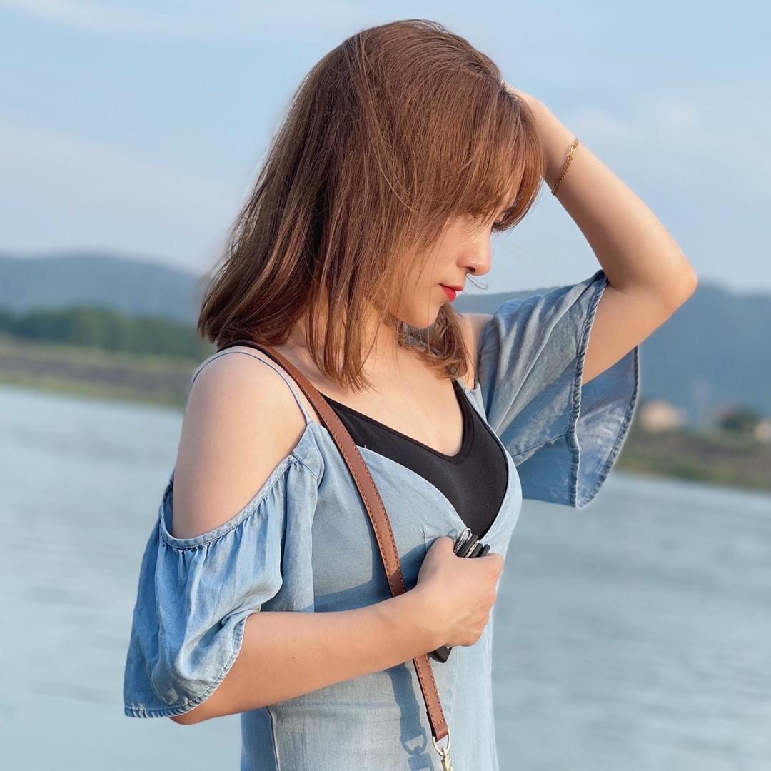 可可游海外