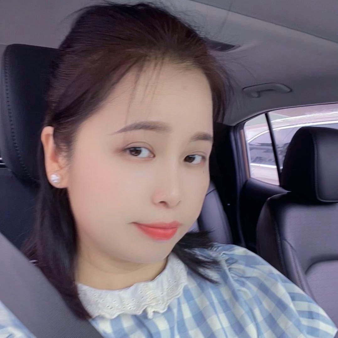小雯姐姐