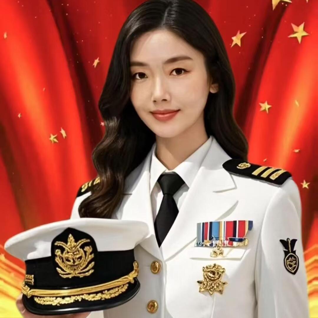 罗娇