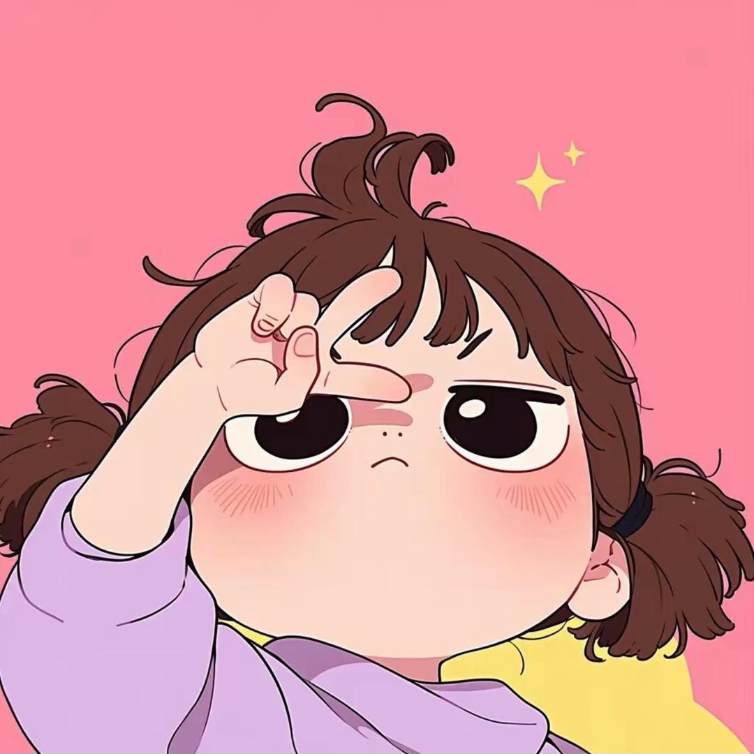 花花幼稚园