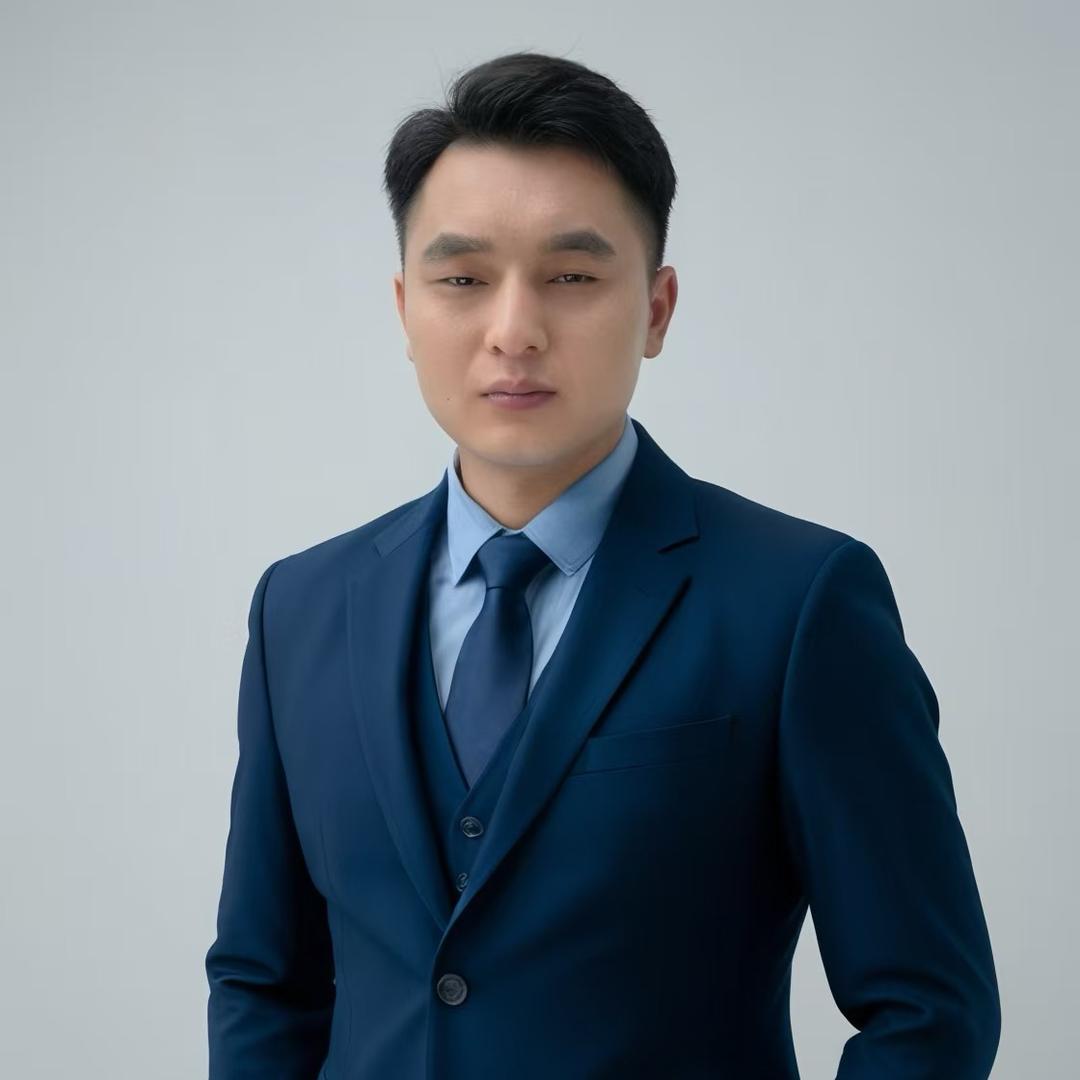 浪漫之旅—（婚恋公司）