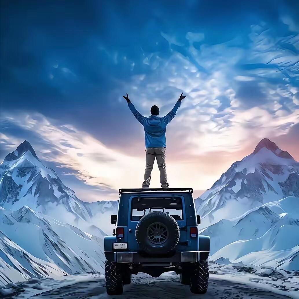 云深不知处～～～