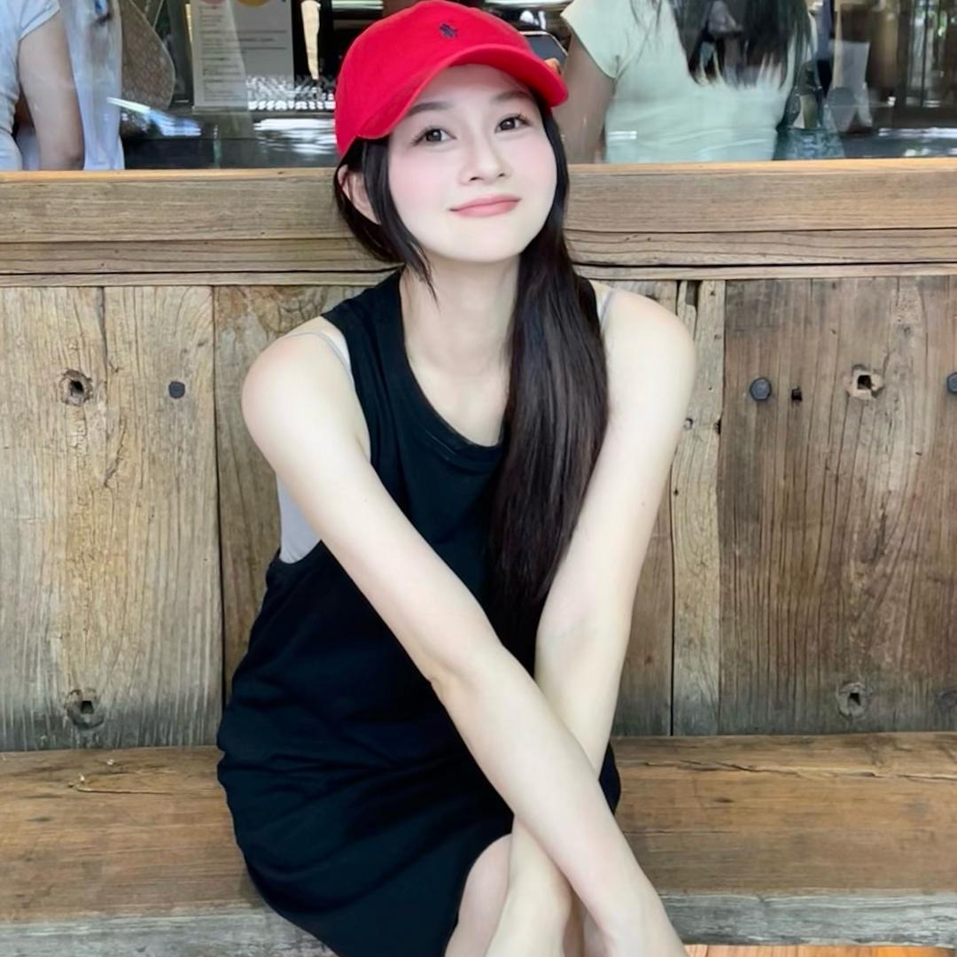 勇敢美少女丹