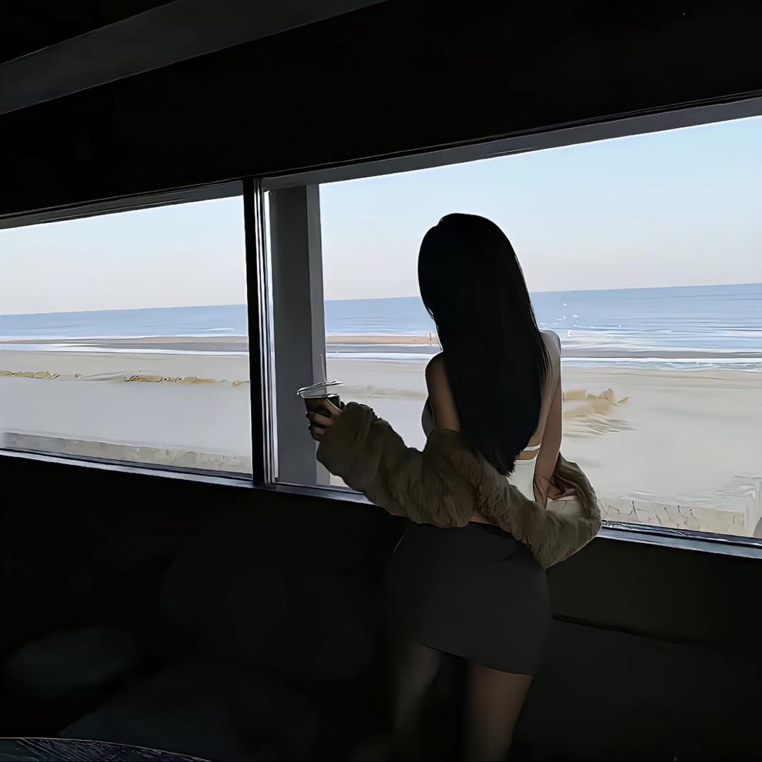 噗噗熊