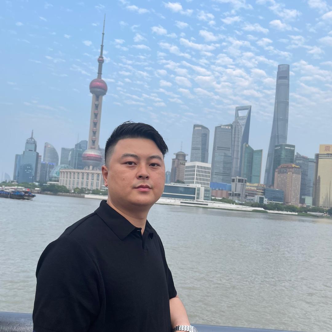 心亚智慧照明
