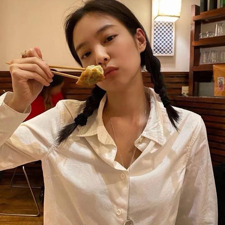 Maiano（青创校园团队