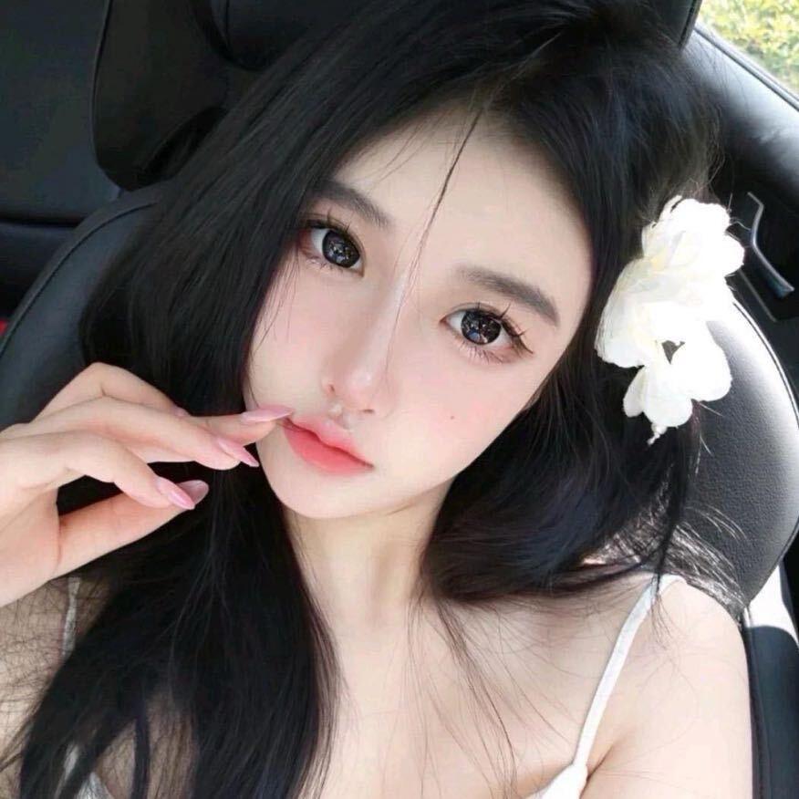 刺猬小姐.