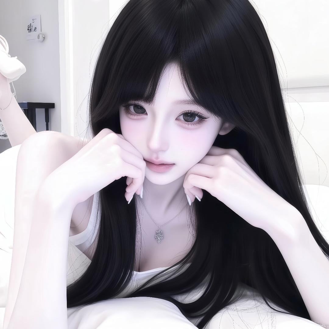 苏苏fufu