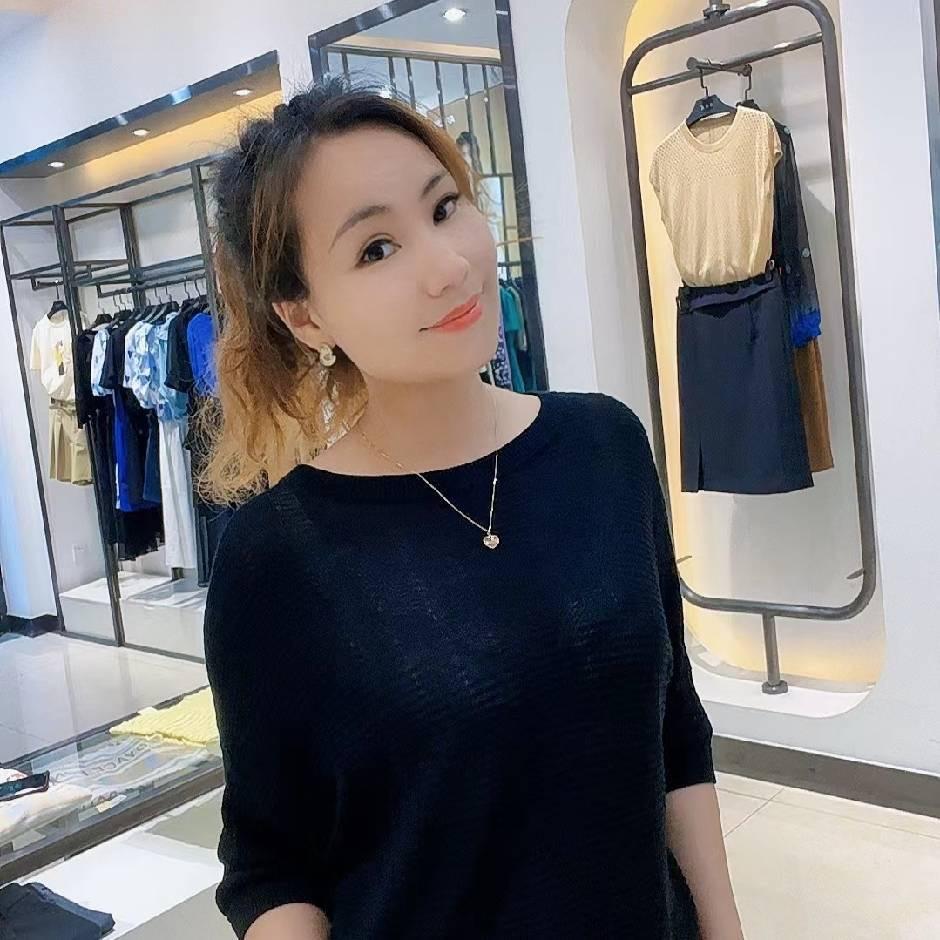 高斯雪岚（赞元街）