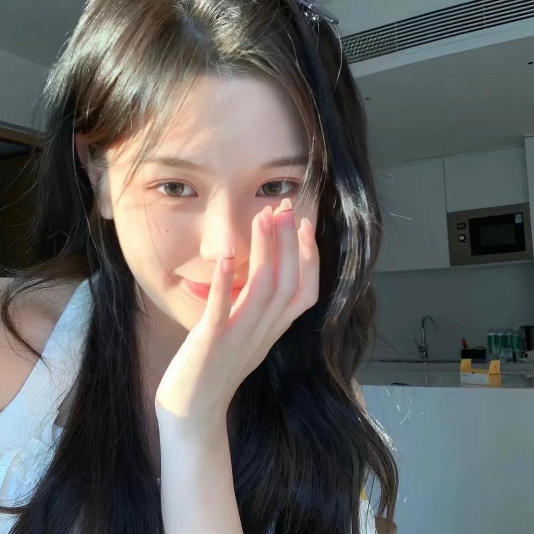 ♪ ♪