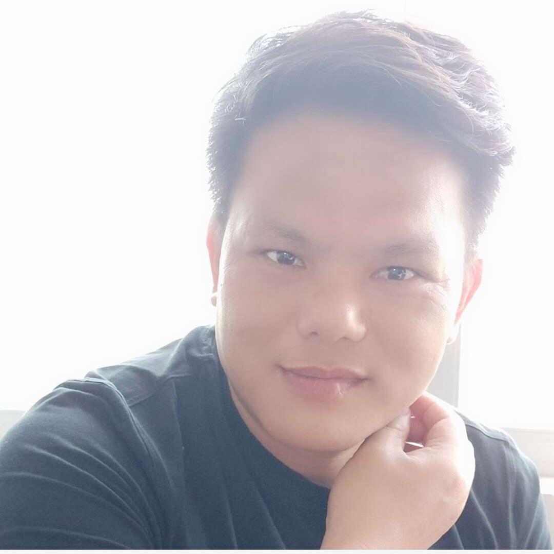 晓晓李
