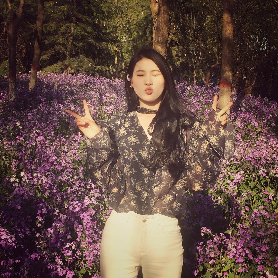 吴糖气🫧水