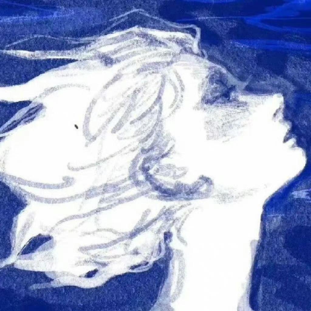 Y.y
