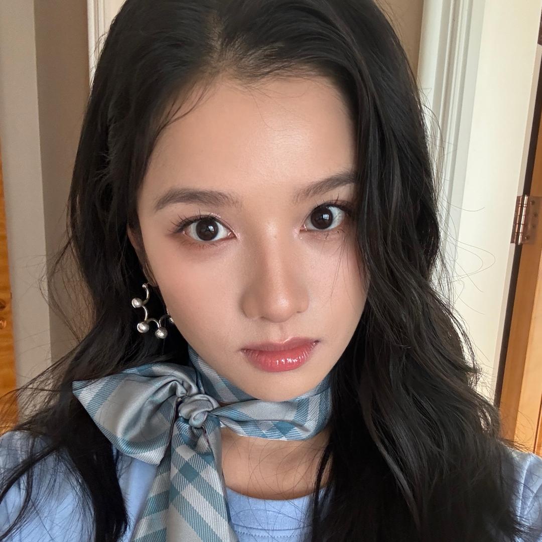 就爱说废话