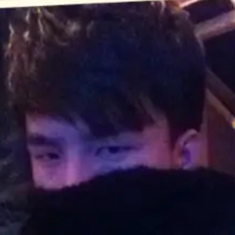 @沫河口朱先生