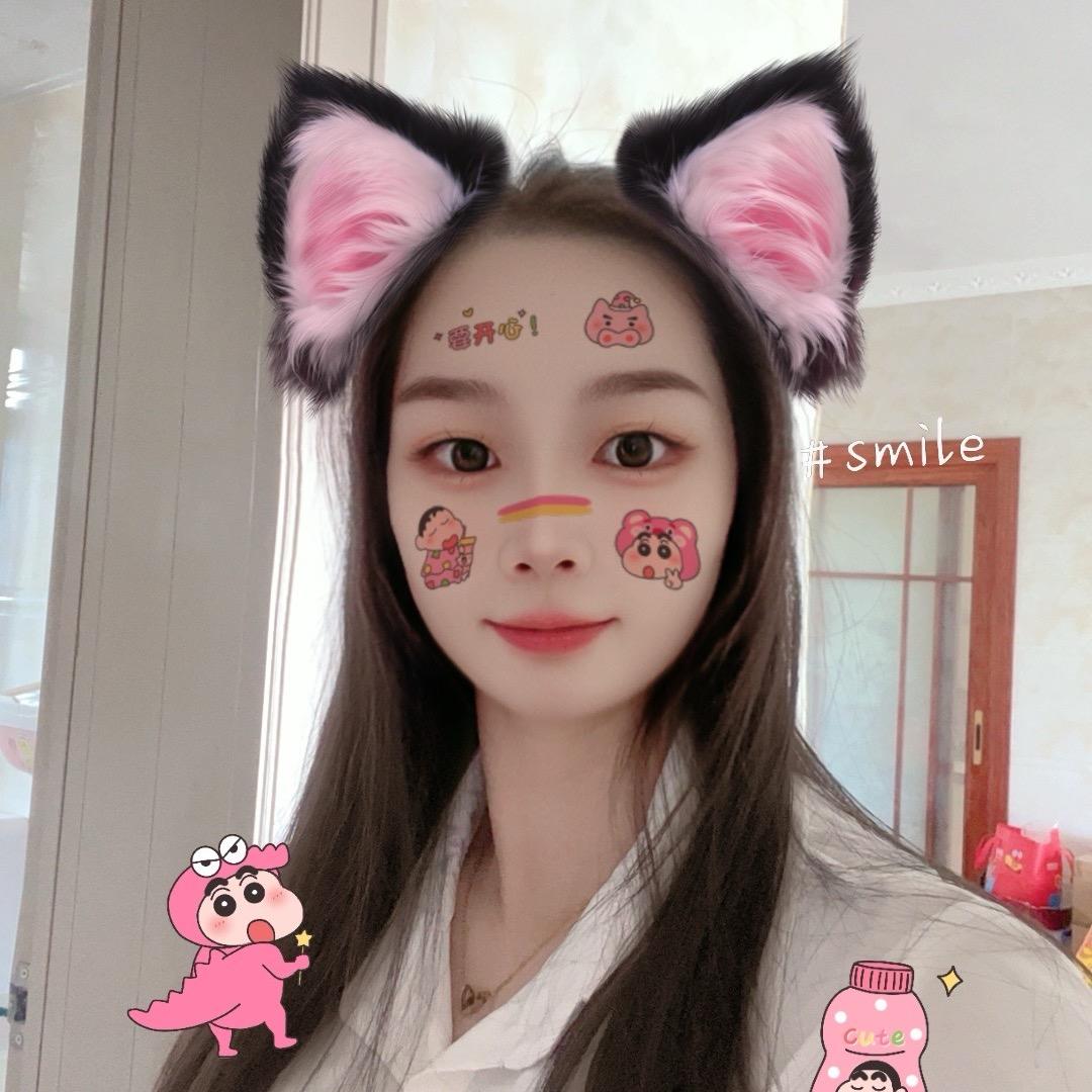 萱萱妈🎤（13:40分首播）